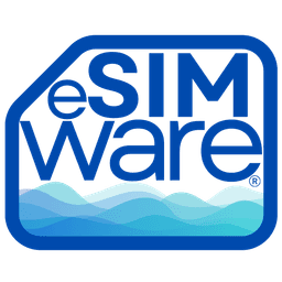 eSIMware