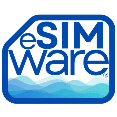 eSIMware