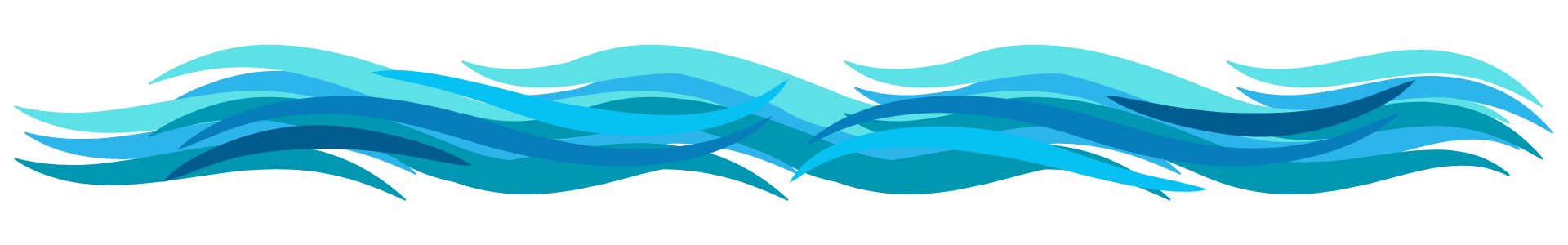 Welcome to eSIMware Blog